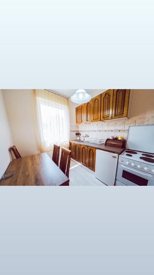 סוקו בניה Apartmani Trajkovic מראה חיצוני תמונה